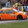 CW Fotos Rebenland Rally 2012 262
